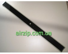 Стекло панели управления HEE 22 (S-900)